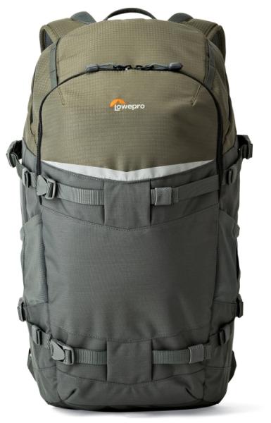 lowepro fastpack 450