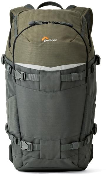 Flipside Trek BP 350 AW