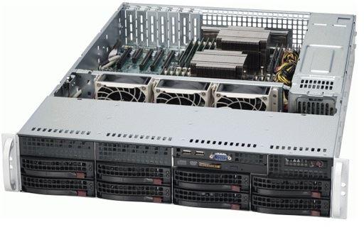 CSE-825TQ-563LPB