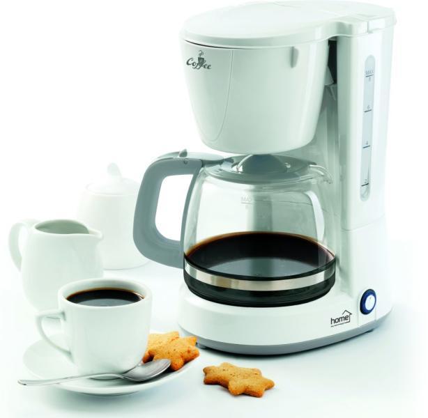 Home HG KV 06