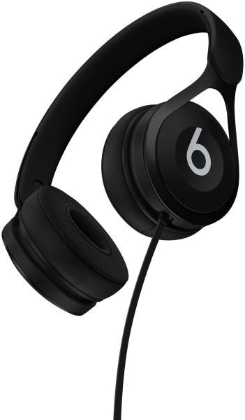 Beats Audio Beats EP vásárlás, olcsó Beats Audio Beats EP árak,  Fülhallgató, fejhallgató akciók
