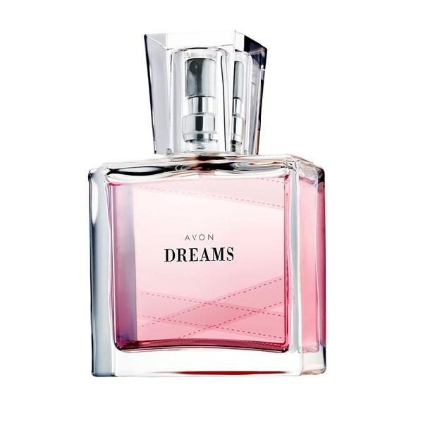 Avon Dreams EDP 30ml parfüm vásárlás, olcsó Avon Dreams EDP 30ml parfüm  árak, akciók