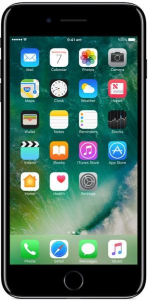 Apple iPhone 7 Plus 256GB mobiltelefon vásárlás, olcsó Apple iPhone 7 Plus  256GB telefon árak, Apple iPhone 7 Plus 256GB Mobil akciók