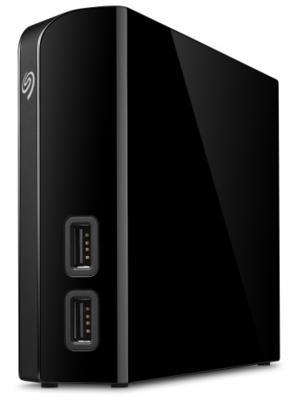 Vásárlás: Seagate Backup Plus Hub 3.5 8TB USB 3.0 (STEL8000200) Külső  merevlemez árak összehasonlítása, Backup Plus Hub 3 5 8 TB USB 3 0 STEL  8000200 boltok