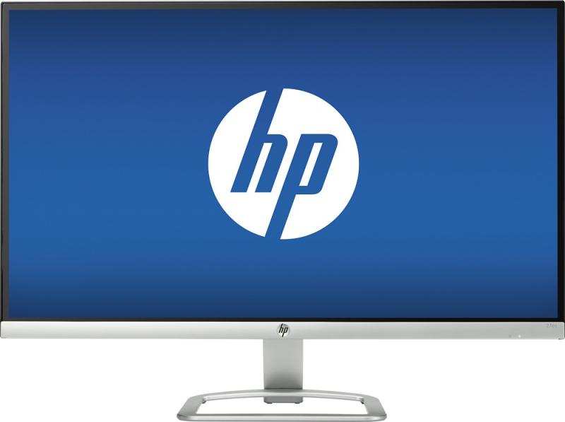 HP 27es T3M86AA monitor vásárlás, HP 27es T3M86AA bolt árak, HP akciók,  árösszehasonlító