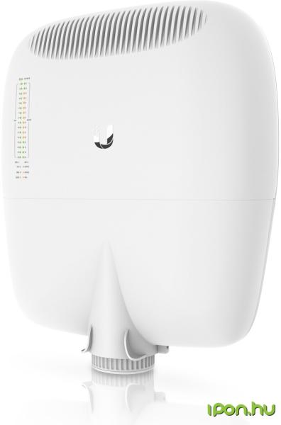 EP-S16