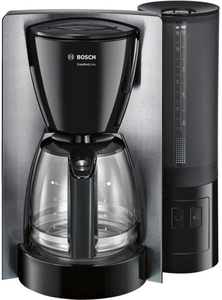 Vásárlás: Bosch TKA6A643 Filteres kávéfőző árak összehasonlítása, TKA 6 A  643 boltok