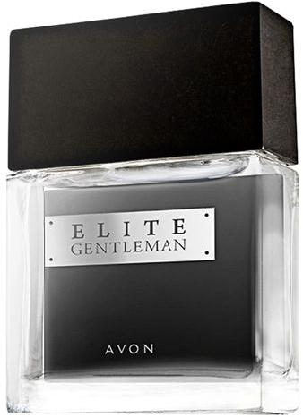 Avon Elite Gentleman EDP 30 ml parfüm vásárlás, olcsó Avon Elite Gentleman  EDP 30 ml parfüm árak, akciók