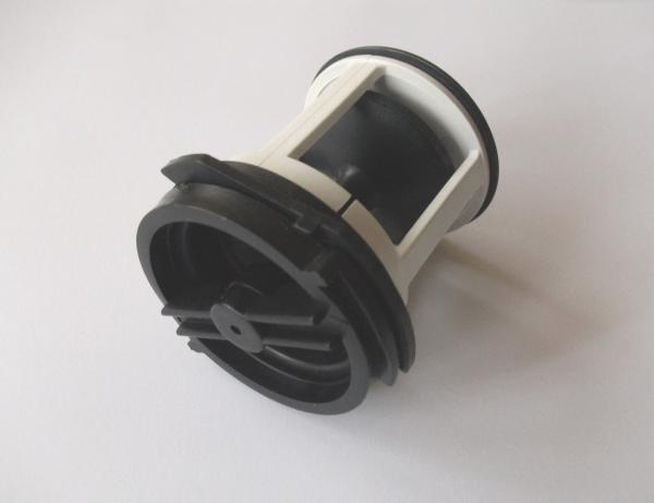 Whirlpool AWG/AWM (elöltöltős) mosógép szűrő háztartási gép kiegészítő  vásárlás, olcsó Whirlpool AWG/AWM (elöltöltős) mosógép szűrő árak, akciók
