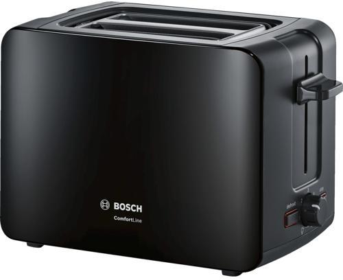 Bosch TAT6A113 kenyérpirító vásárlás, olcsó Bosch TAT6A113 kenyérpirító árak,  akciók