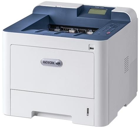 Vásárlás: Xerox Phaser 3330V_DNI Nyomtató - Árukereső.hu
