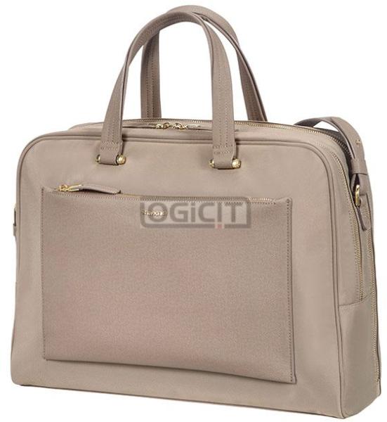 Samsonite Zalia Bailhandle 15.6 laptop táska vásárlás, olcsó Samsonite