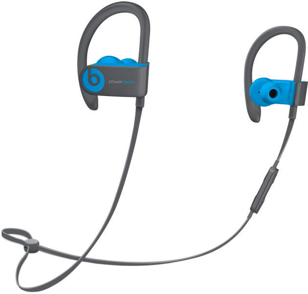 Beats Audio Powerbeats3 Wireless (Microfon, căşti) - Preturi