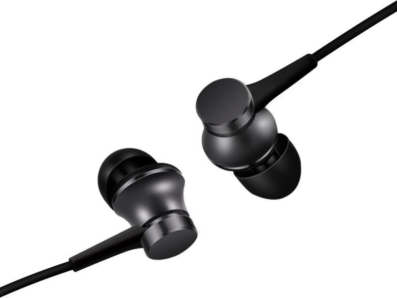 Mi In-Ear Basic