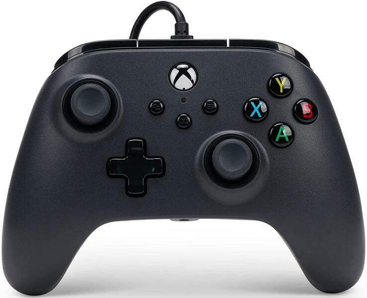 Mini Series Wired Controller for Xbox One