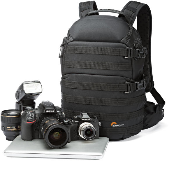 lowepro protactic 350 aw ii