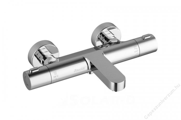 Termo 300 TE 023.00/150 X070097