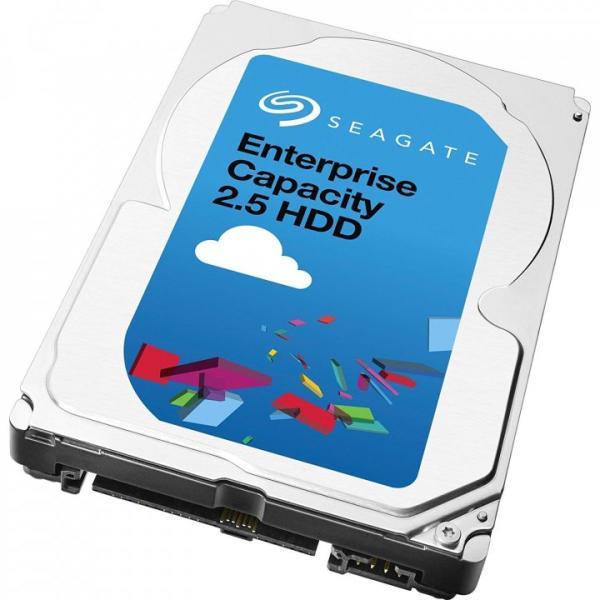 Seagate Enterprise Capacity 2.5 2TB 7200rpm 128MB SAS (ST2000NX0433)  vásárlás, olcsó Belső merevlemez árak, Seagate Enterprise Capacity 2.5 2TB  7200rpm 128MB SAS (ST2000NX0433) boltok