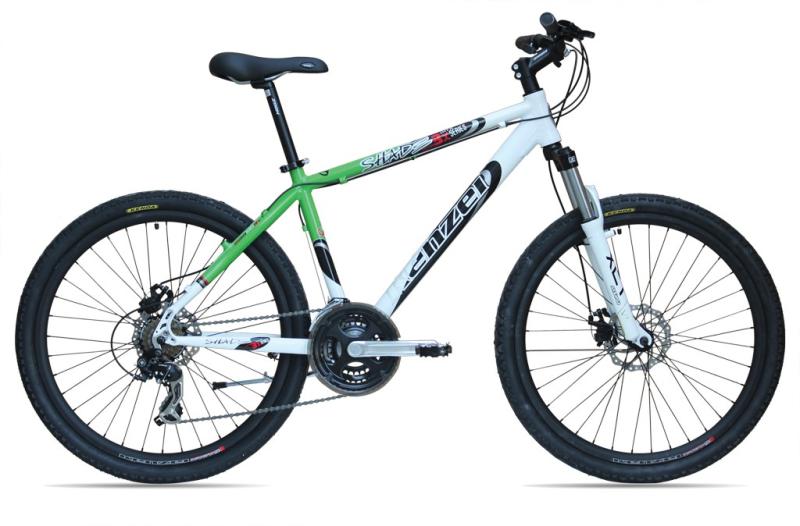 Kenzel SHADE BX Disc Kerékpár árak, Kerékpár bicikli vásárlás, olcsó  Kerékpárok. bringa akció, árösszehasonlító