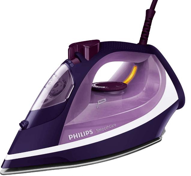 Philips GC3584/30 vasaló vásárlás, olcsó Philips GC3584/30 vasaló árak,  akciók