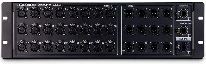 AR2412