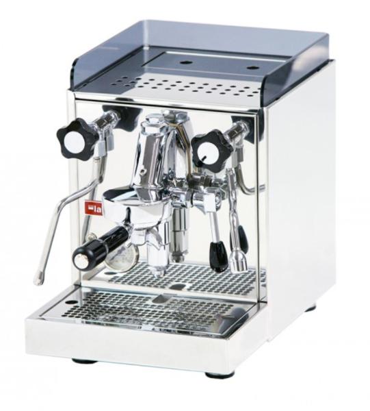 Vásárlás: La Pavoni Cellini Classic (LPSCCC01EU) Eszpresszó kávéfőző árak  összehasonlítása, Cellini Classic LPSCCC 01 EU boltok