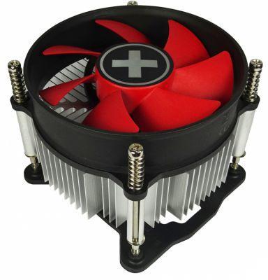 Performance C XC032