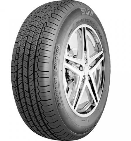 701 235/60 R18 107W