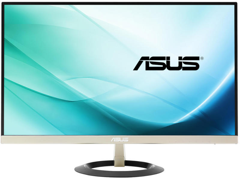 ASUS VZ229H monitor vásárlás, ASUS VZ229H bolt árak, Asus akciók,  árösszehasonlító