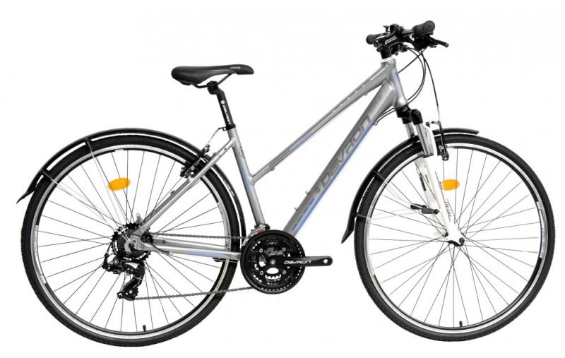 Devron Urbio LT1.8 Kerékpár árak, Kerékpár bicikli vásárlás, olcsó  Kerékpárok. bringa akció, árösszehasonlító