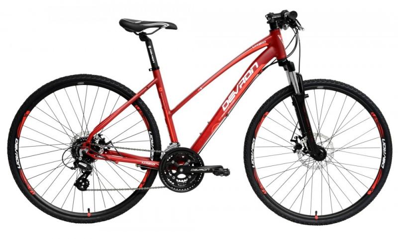 Devron Urbio LK2.8 Kerékpár árak, Kerékpár bicikli vásárlás, olcsó  Kerékpárok. bringa akció, árösszehasonlító