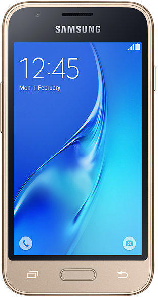 Samsung Galaxy J1 Mini (2016) J105Y mobiltelefon vásárlás, olcsó Samsung  Galaxy J1 Mini (2016) J105Y telefon árak, Samsung Galaxy J1 Mini (2016)  J105Y Mobil akciók