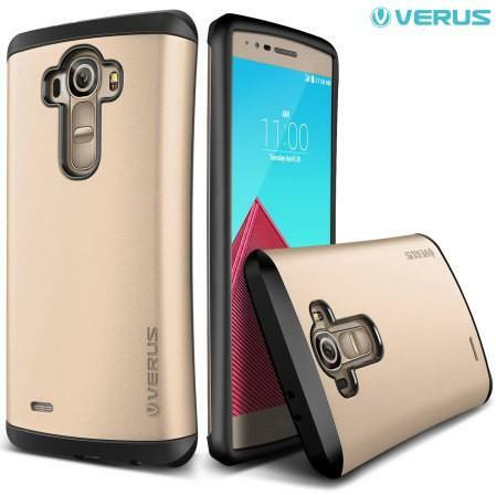 Vásárlás: VRS Design Hard Drop - LG G4 case gold Mobiltelefon tok árak  összehasonlítása, Hard Drop LG G 4 case gold boltok