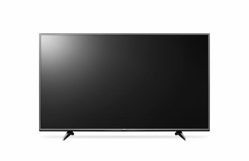 LG 60UH605V TV - Árak, olcsó 60 UH 605 V TV vásárlás - TV boltok, tévé  akciók