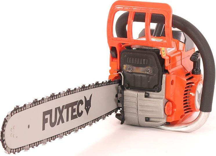 FuxTec FX-KSE152 (Drujba) - Preturi