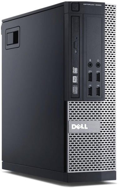 optiplex 9020 3400mt