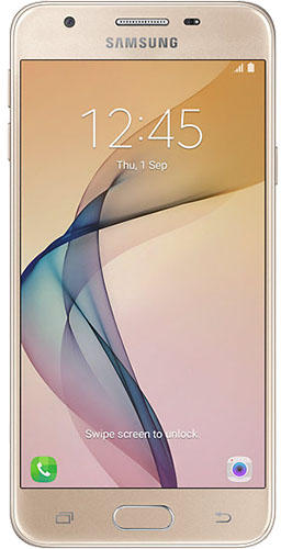Samsung Galaxy J5 Prime 16GB Dual G570 preturi - Samsung Galaxy J5 Prime  16GB Dual G570 magazine