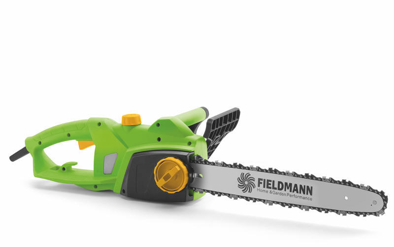 Vásárlás: Fieldmann FZP 2005-E (50002362) Láncfűrész árak összehasonlítása,  FZP 2005 E 50002362 boltok