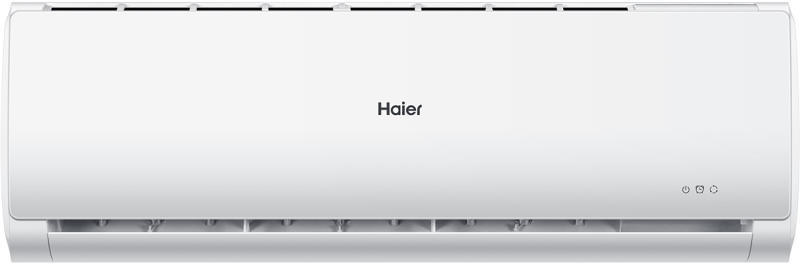 Haier AS18TD2HRA (Aer conditionat) - Preturi