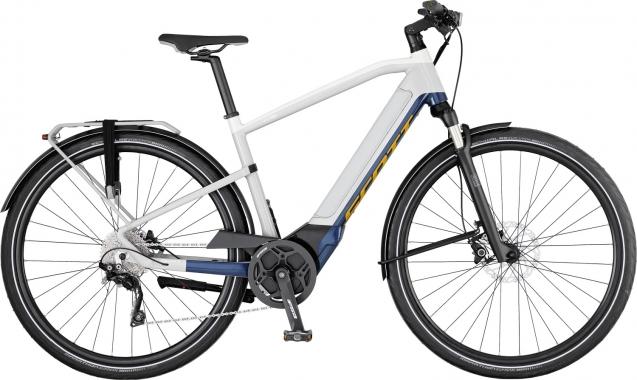 SCOTT E-Silence 20 Kerékpár árak, Kerékpár bicikli vásárlás, olcsó  Kerékpárok. Scott bringa akció, árösszehasonlító