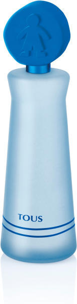 Kids Boy EDT 100 ml Tester