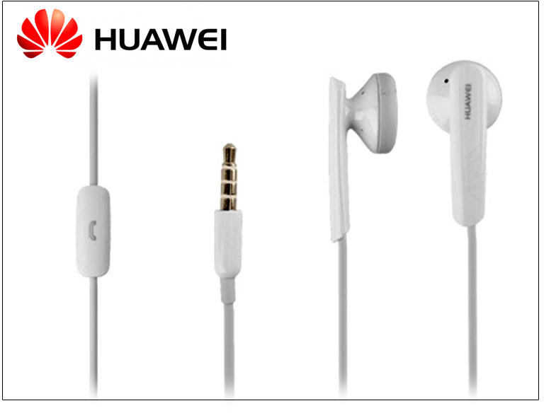 Huawei V1 vásárlás, olcsó Huawei V1 árak, Fülhallgató, fejhallgató akciók