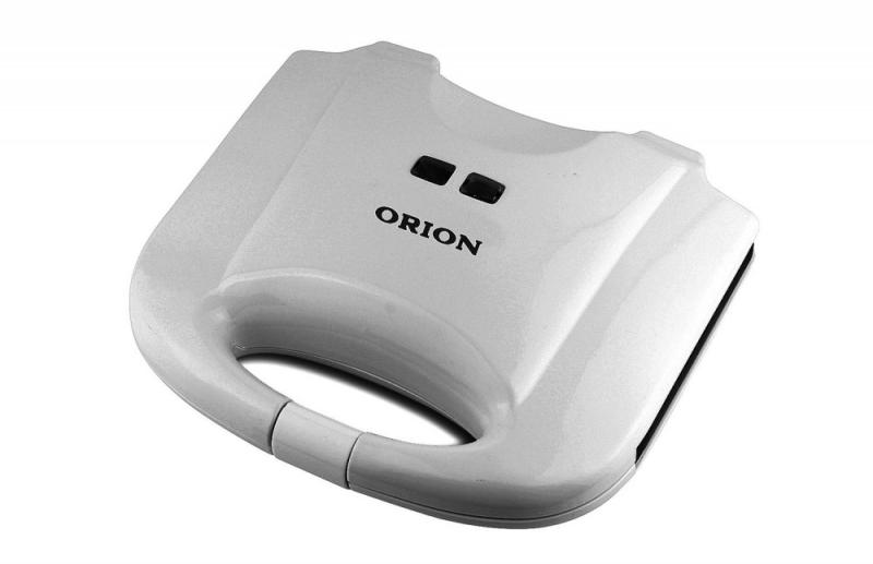 OSWM-601