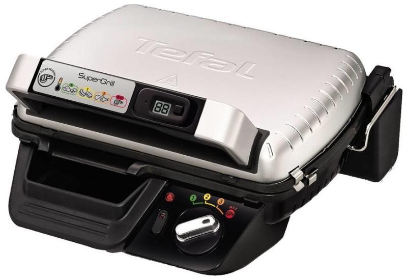 GC451B12 (UC 700)