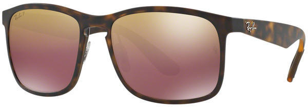 RB4264 894-6B