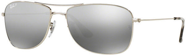 RB3543 003-5J