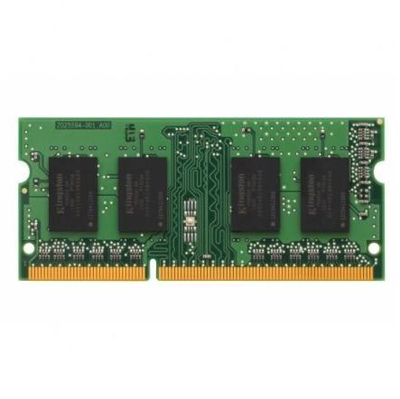 ValueRAM 8GB DDR4 2400MHz KVR24S17S8/8