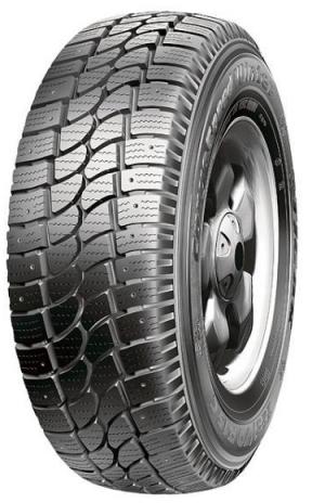 Winter LT 201 205/75 R16C 110/108R