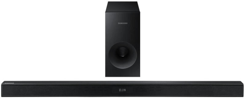 Vásárlás: Samsung HW-K430 2.1 Hangprojektor árak összehasonlítása, HW K 430  2 1 boltok