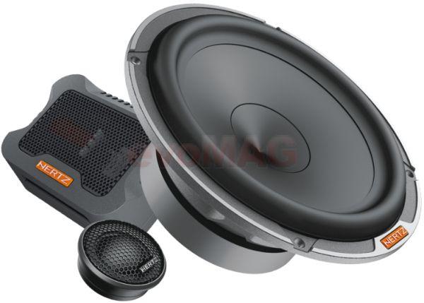MPK 165P
